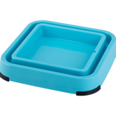 Outdoor Keeper Turquoise