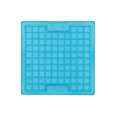 Playdate Turquoise Cat