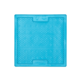 Soother Turquoise Cat