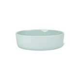 Cat Feeding Bowl Sky
