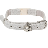 Boucle Cloud Cat Collar