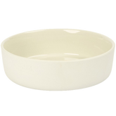 Dog Feeding Bowl Cloud