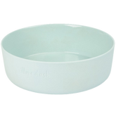 Dog Feeding Bowl Sky