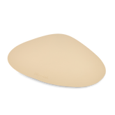 Dog Placemat Sand