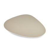Dog Placemat Slate