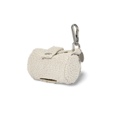 Dog Waste Bag Holder Cloud
