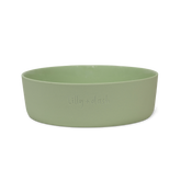 Pet Bowl Dog Mint Feeding Bowl