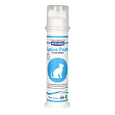 Vetsense Lysine Paste for Cats & Kittens 100mL