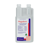 Nutritional Supplement