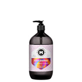 Melanie Newman Puppy Shampoo