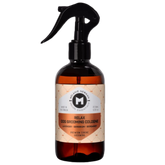 Relax Dog Grooming Cologne