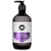 Purify Dog Conditioner