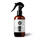 Everyday Dog Grooming Cologne