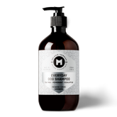 Everyday Dog Shampoo