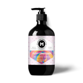 Puppy Conditioner