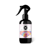 Puppy Conditioning Spray