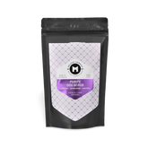 Purify Dog Scrub