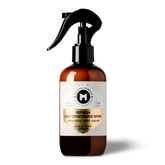 Refresh Coat Conditioning Spray