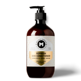 Refresh Dog Conditioner