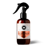 Relax Dog Coat Conditioning Spray