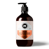 Relax Dog Conditioner