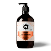 Relax Dog Shampoo