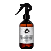 Everyday Coat Conditioning Spray