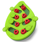 Cat Puzzle And Play Buggin Out