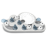 Cat Puzzle And Play Rainy Day