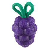 Nina Ottosson Dental Grapes Treat Dispensing Dog Chew Toys