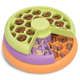 Lickin Layers Cat Toy