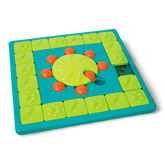 Multipuzzle