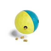 Treat Tumble Dispensing Small Dog Toy