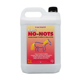 NRG No-Nots Mane & Tail Detangler for Horses