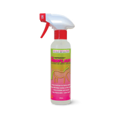 Nrg Proplaits Grooming Spray