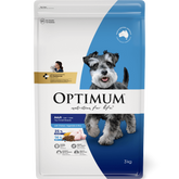 Adult Small Breed Dry Dog Food Chicken Vegetables And Rice