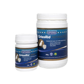 Vetsense OsteoAid Advanced for Dogs