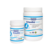 Vetsense OsteoAid Daily for Dogs