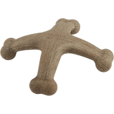 Outward Hound Dogwood Jack Dog Chew Toy