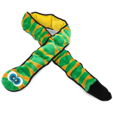 Invincibles Snake Ginormous