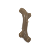 Liver Branch Dog Toy