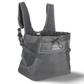 Poochpouch Dog Front Carrier