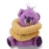 Ringamals Koala Dog Toy