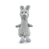 Scruffles Bunny Dog Toy