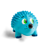 Tootiez Hedgehog Dog Toy