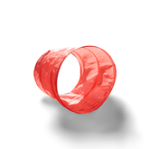 Zip Zoom Agility Kit Outdoor