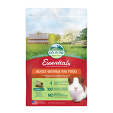 Essentials Adult Guinea Pig Food With Stabilised Vitamin C
