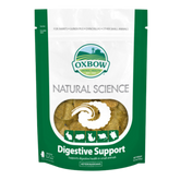 Natural Science Digestive Support Small Animal Supplement Treats