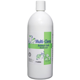 Passwell Bird Multi Clens