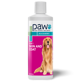 Paw 2 In 1 Conditioning Shampoo for Dogs